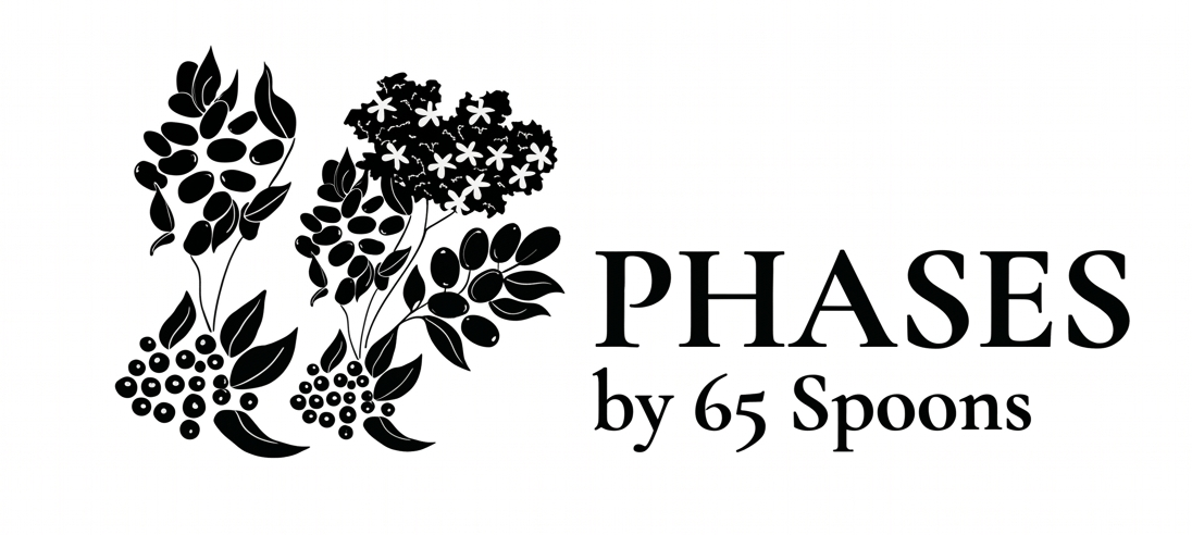 Phases