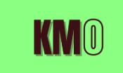 KM0